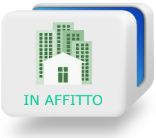 In Affitto