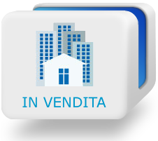 IN VENDITA